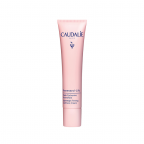 Caudalie Verstevigende Vloeibare Kasjmiercrème Resveratrol-Lift 40ml