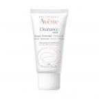 Avène Cleanance Detox Masker 