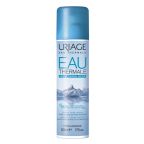 Uriage Eau Thermale D'Uriage Uriage Thermaal Water 50ml Spray