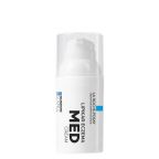 La Roche-Posay Lipikar Eczema MED - Medisch Hulpmiddel - 30ml