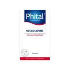 Phital Glucosamine Tablet