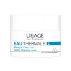 Uriage Eau ThermaleWatermasker Nacht 50ml