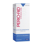 Perio Aid Intensive Care Mondspoeling 150ml