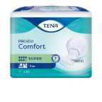 TENA Comfort Super (36 stuks)