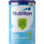 Nutrilon Standaard 1 800g
