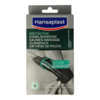 HANSAPLAST PROTECTIVE DUIMBRACE 1ST