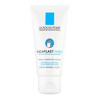 La Roche-Posay Cicaplast Handcrème