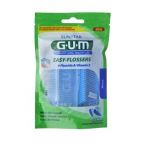 GUM Easy Flosser