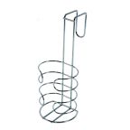 Vitility Urinaalhouder