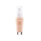 Vichy Liftactiv Flexilift Teint 35