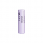 Caudalie Lippenverzorging 4,5G