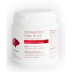 Cranberry CMN Plus Capsules