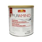 Nutramigen Puramino