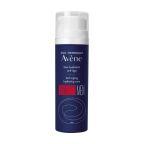 Avène Men Anti-Aging Verzorging