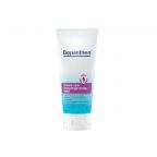 Bepanthen Droge & Gevoelige Huid Crème