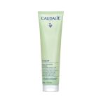 Caudalie Vinopure Zuiverende Reinigingsgel 150ml