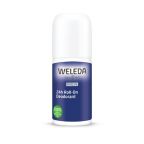 Weleda Men Deodorant 24h Roll-On