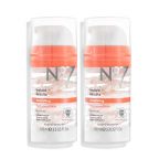No7 Instant Results Nourishing Hydration Mask 2x100ml