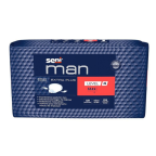 Seni Man Extra Plus Level 4 15st