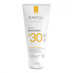 Zarqa Sunlotion SPF30 100ml