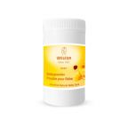 Weleda Babypoeder