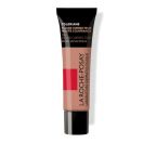 La Roche-Posay Toleriane Full Coverage Corrigerende Foundation 11