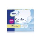 TENA Comfort Mini Extra 30 stuks