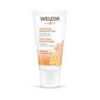 Weleda Cold Cream Gezichtscrème