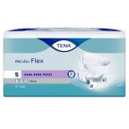 TENA Flex Maxi - Small (22 stuks)