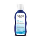 Weleda Milde Reinigingsmelk