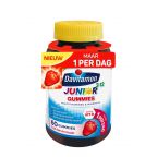 Davitamon Junior Gummies