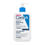 CeraVe Intensief Hydraterende Lotion 473ml