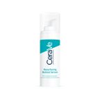 CeraVe Resurfacing Retinol Serum