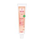 Weleda Tepelzalf 25gr