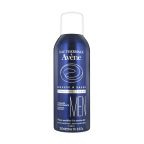 Avène Men Scheerschuim