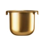 Vichy Neovadiol Longevity Dagcrème Navulling - 50ml