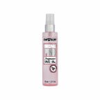 Soap & Glory Original Pink Body Mist 