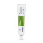 Weleda Urtica Gel - Huidgel