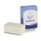 Van Der Bend Natuurzeep