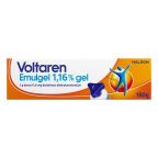 Voltaren Emulgel 11.6MG/G