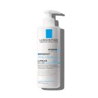 La Roche-Posay Lipikar Baume AP+Max Lichte Cr&egrave;me 400ML