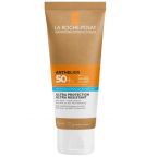 La Roche-Posay Anthelios Zonnebrand Gezicht en Lichaam SPF50+ ECO-tube