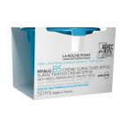 La-Roche-Posay Hyalu B5 Suractivated Creme Spf30 Refill 50ml