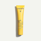 Caudalie Fluide SPF50+ 40ml