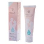 Ferti-Lily Conceptie Gel