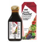 Floradix Kruidenelixer