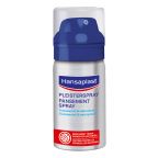 Hansaplast Wondpleisterspray 01861
