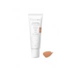 Avène Couvrance Vloeibare Corrigerende Foundation Sable