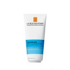 La Roche-Posay Anthelios Post-UV Aftersun Melk 200ml