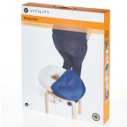 Vitility Ringkussen